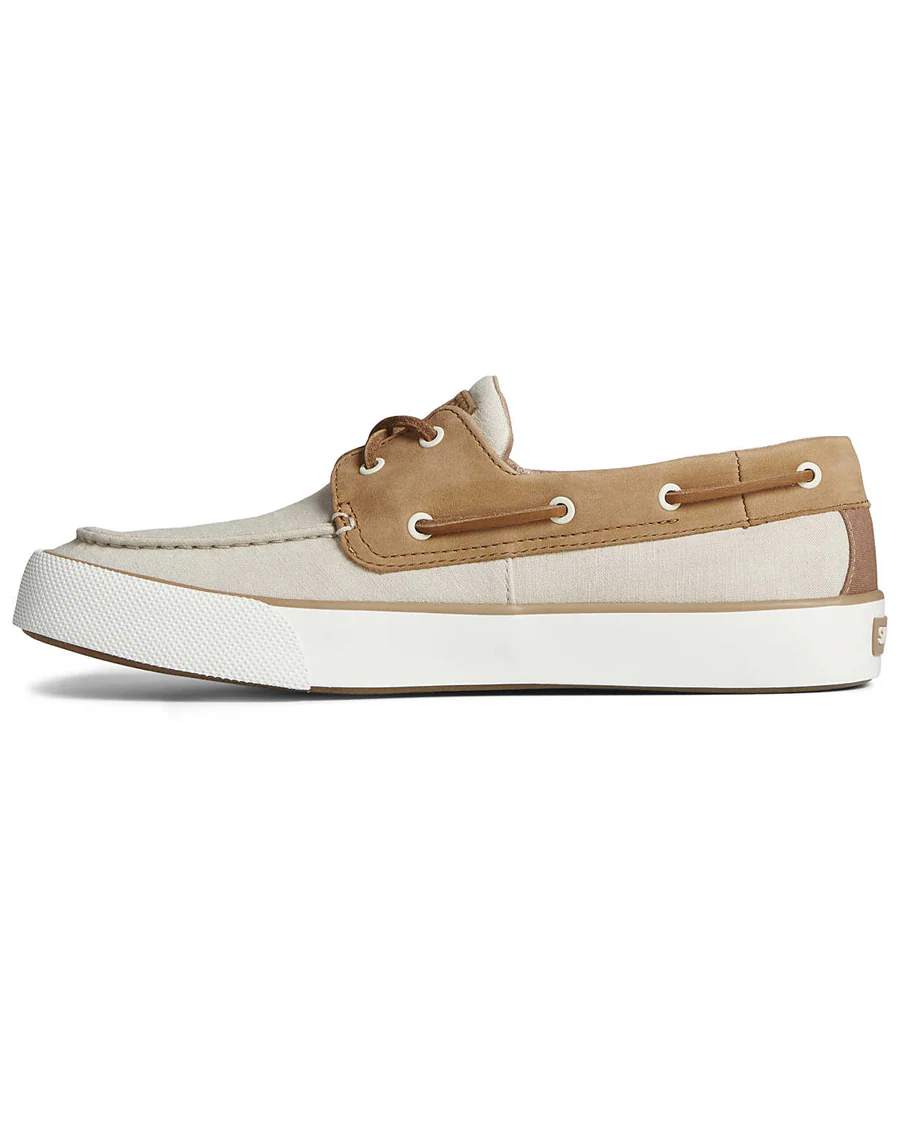 BAHAMA II SPERRY CHAUSSURE TOUT-ALLER - Image 4