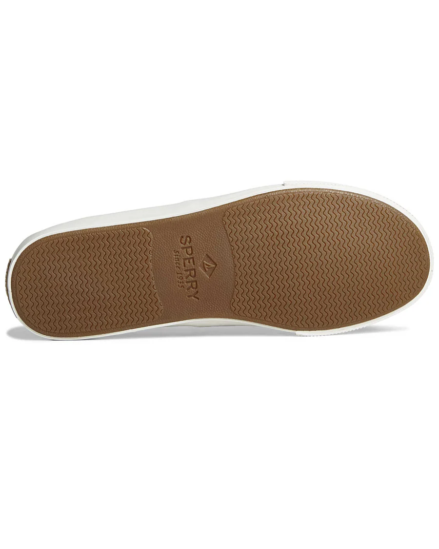 BAHAMA II SPERRY CHAUSSURE TOUT-ALLER - Image 6