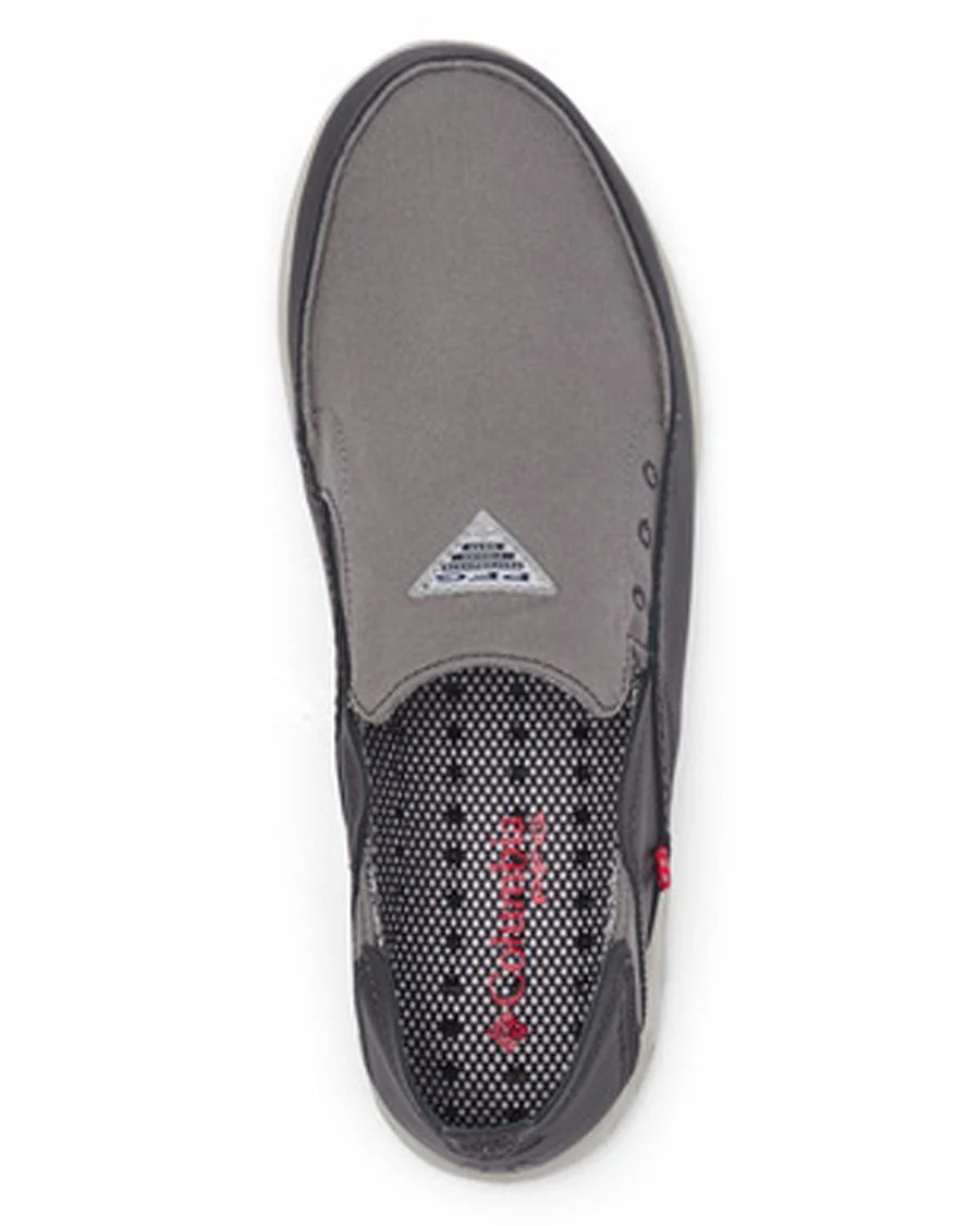 BAHAMA VENT COLUMBIA CHAUSSURE TOUT-ALLER - Image 3