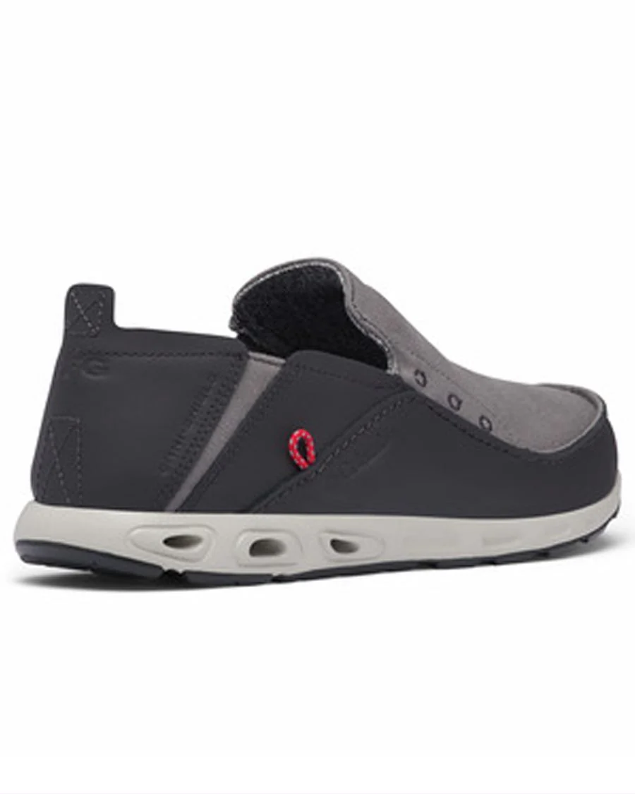 BAHAMA VENT COLUMBIA CHAUSSURE TOUT-ALLER - Image 4