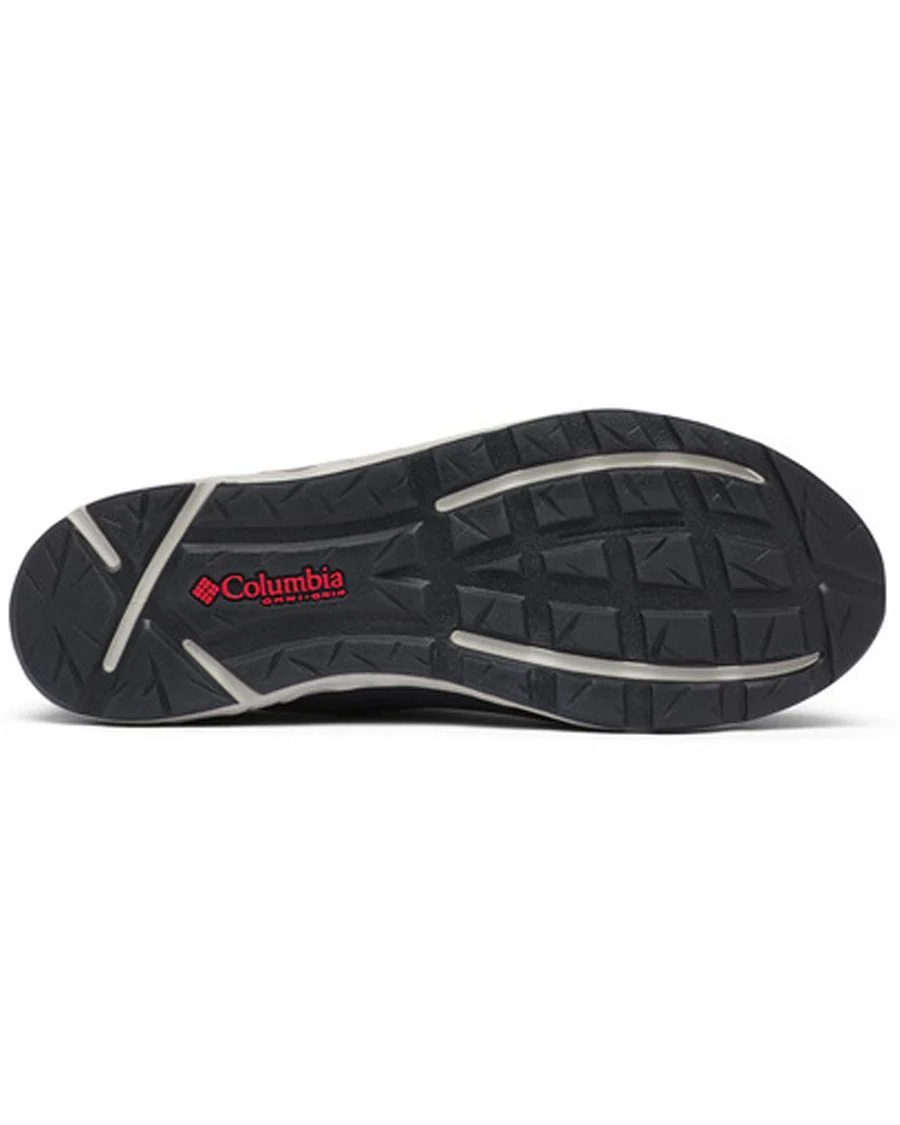BAHAMA VENT COLUMBIA CHAUSSURE TOUT-ALLER - Image 5