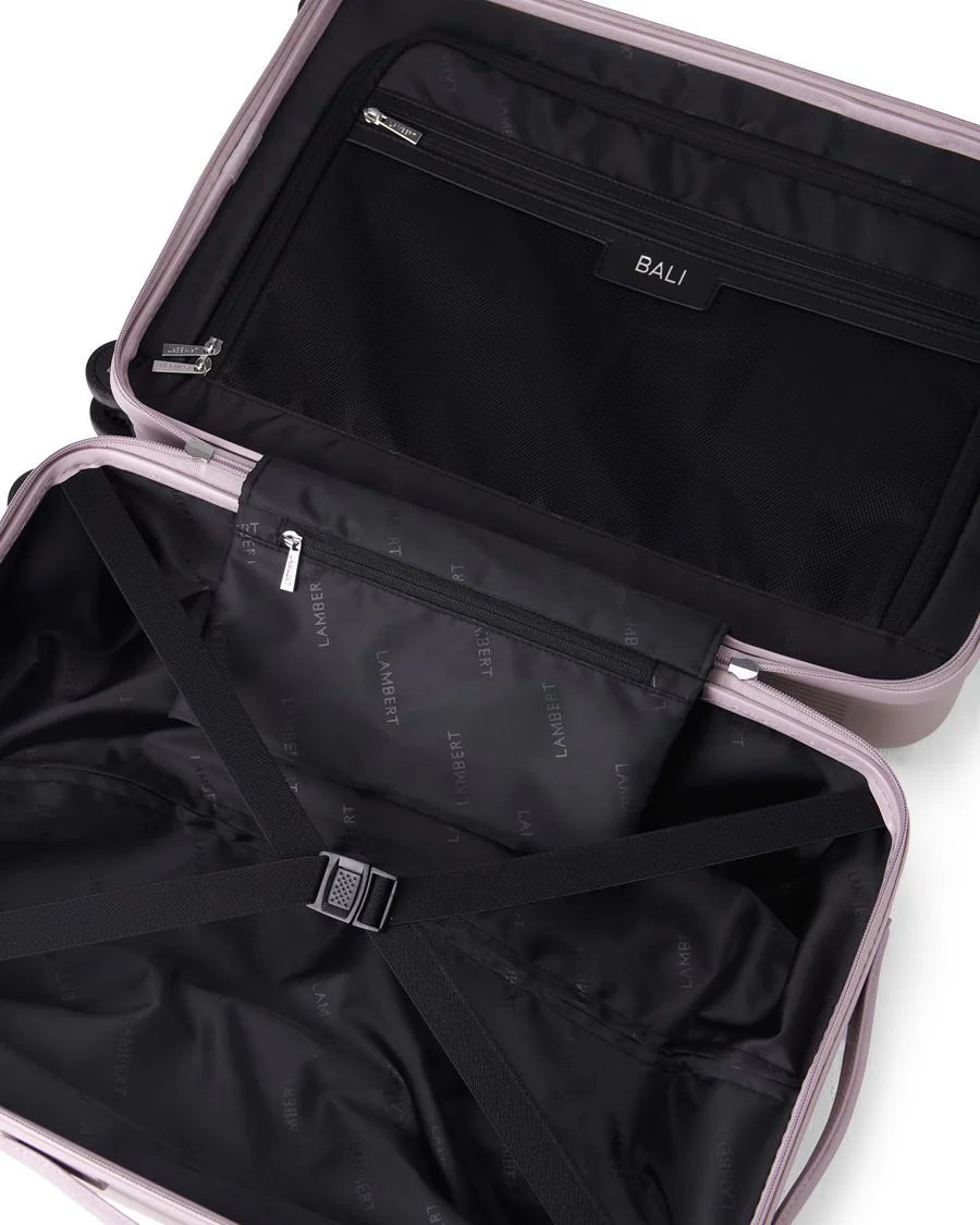 BALI LAMBERT SAC DIVERS BOURSE - Image 10