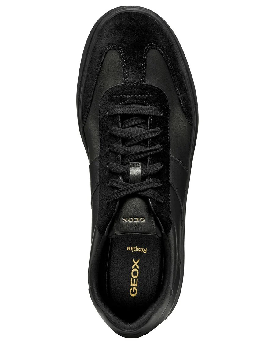 BALTMOORE GEOX CHAUSSURE TOUT-ALLER - Image 3