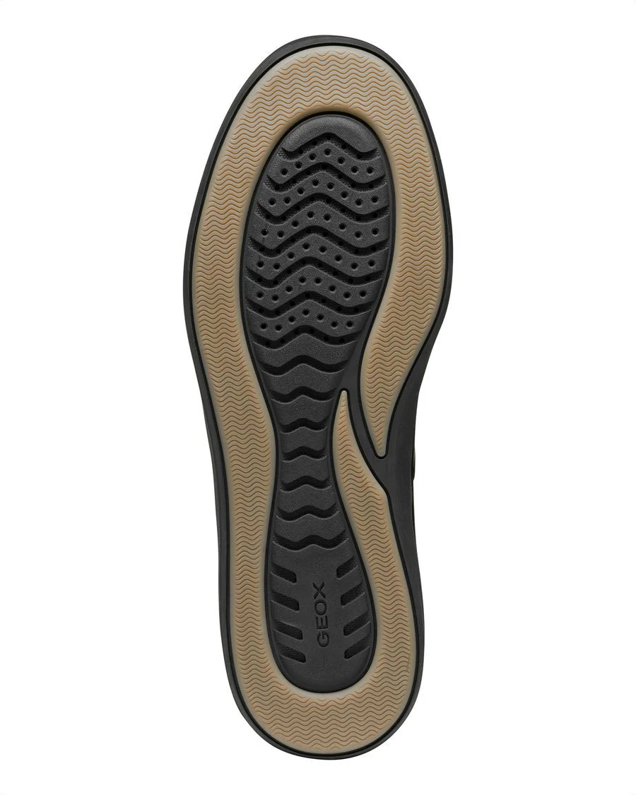 BALTMOORE GEOX CHAUSSURE TOUT-ALLER - Image 4