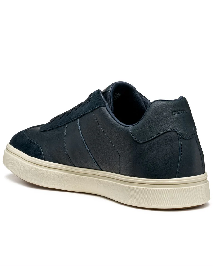 BALTMOORE GEOX CHAUSSURE TOUT-ALLER - Image 3
