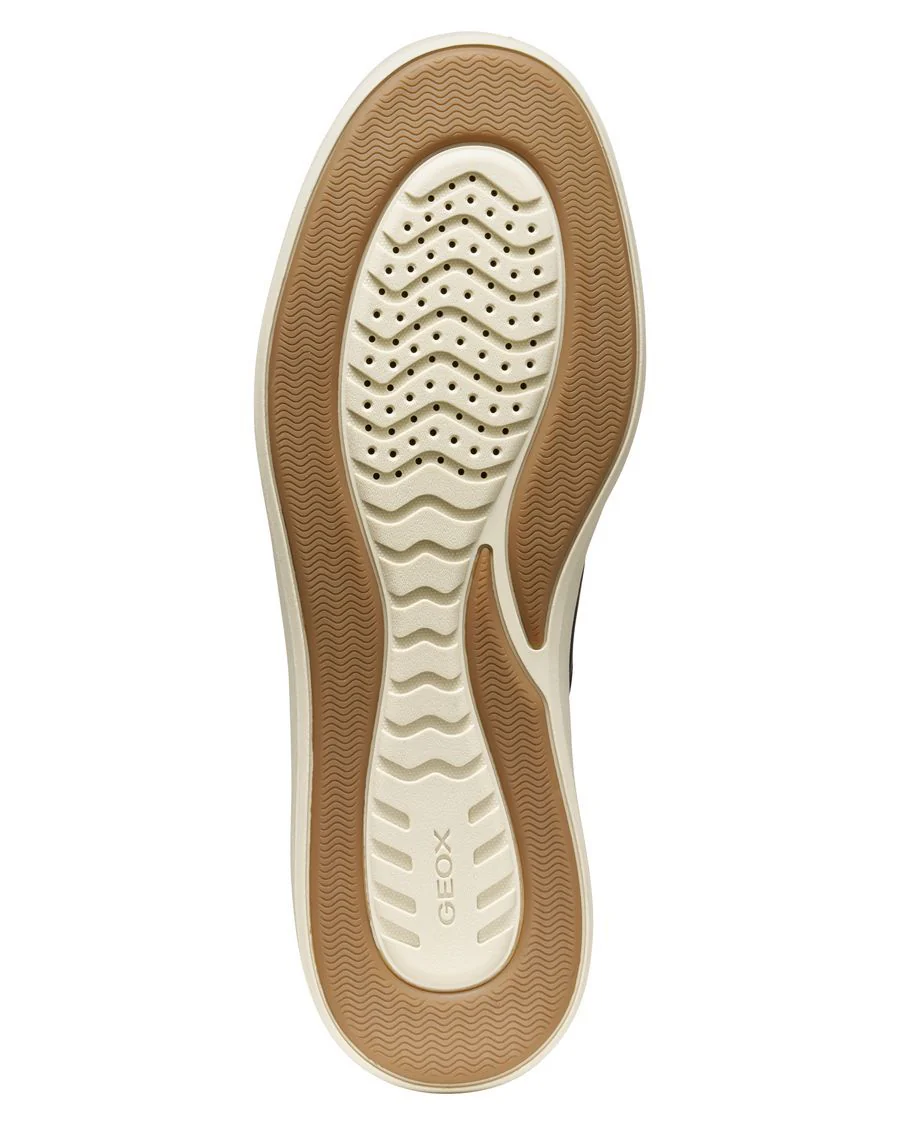 BALTMOORE GEOX CHAUSSURE TOUT-ALLER - Image 4