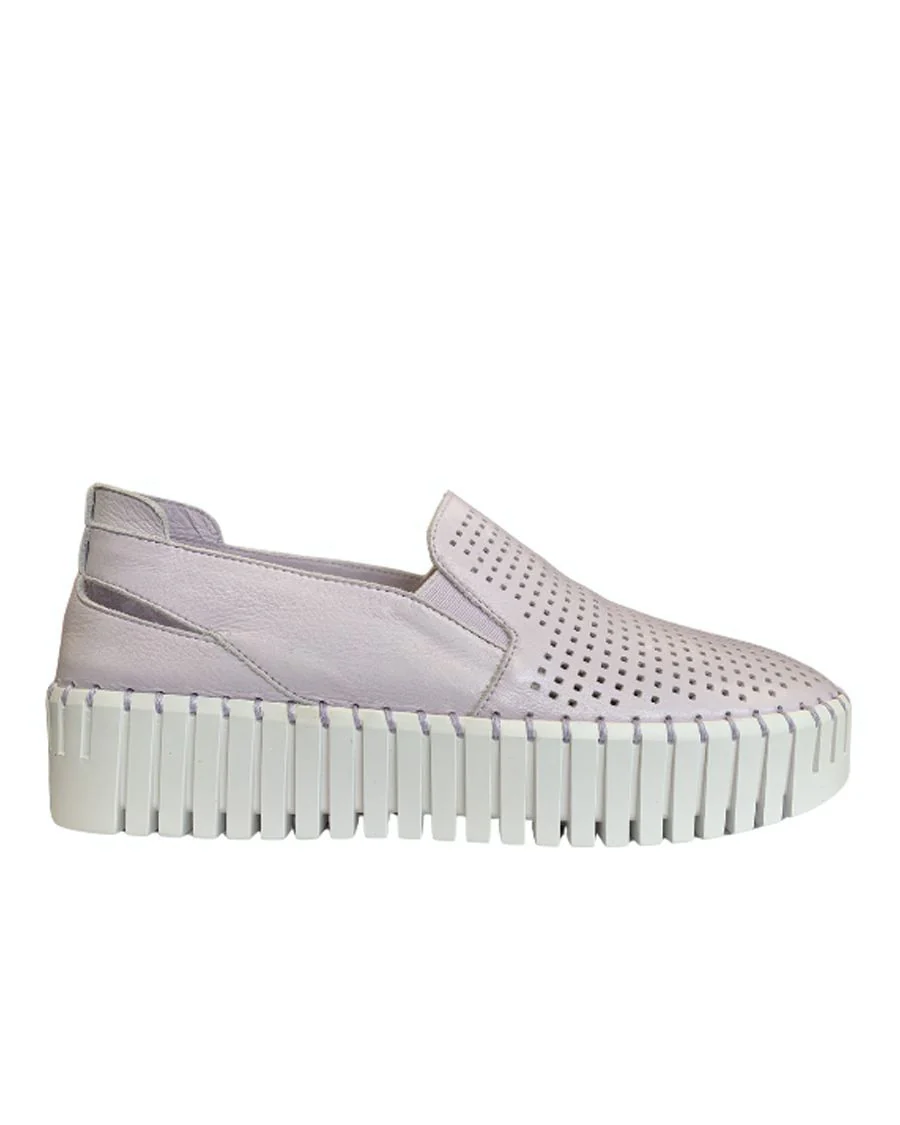 BARTAS DJANGO AND JULIETTE CHAUSSURE URBAINE
