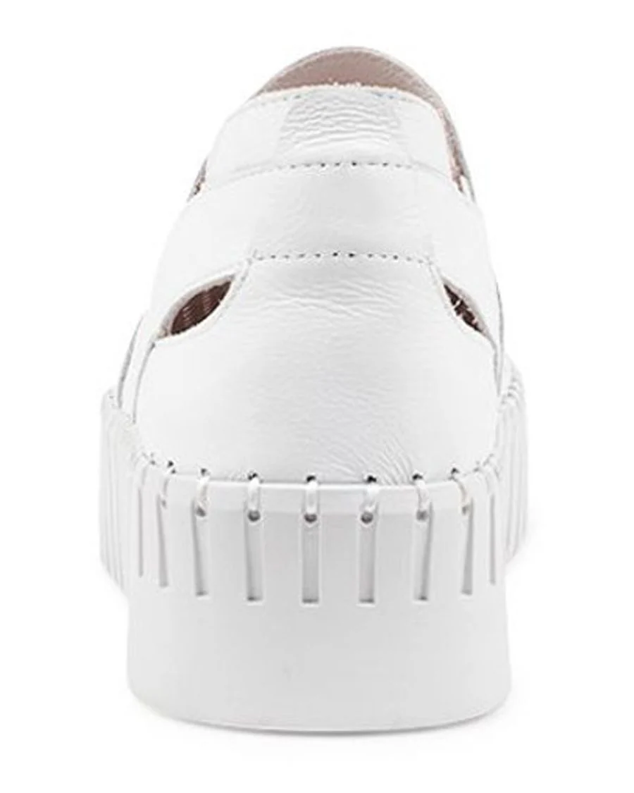 BARTAS DJANGO AND JULIETTE CHAUSSURE URBAINE - Image 4