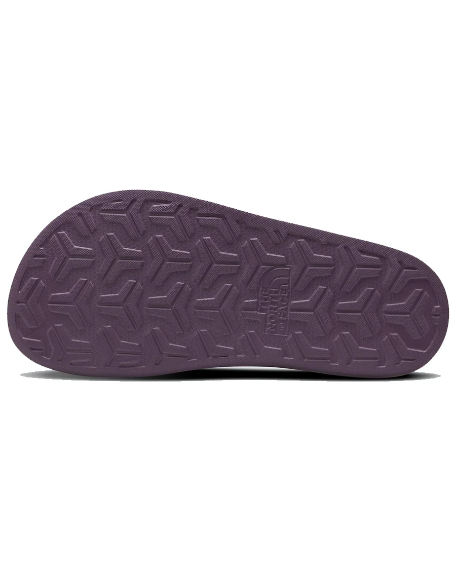 BASE CAMP SLIDE THE NORTH FACE FILLETTE GOUGOUNE - Image 4