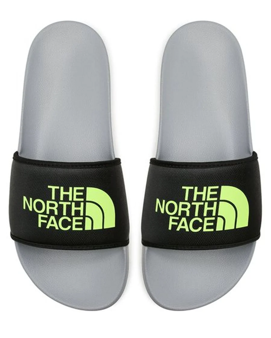 BASE CAMP SLIDE THE NORTH FACE SANDALE GOUGOUNE