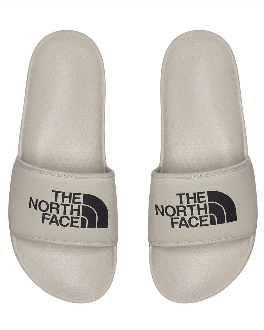 BASE CAMP SLIDE THE NORTH FACE SANDALE GOUGOUNE