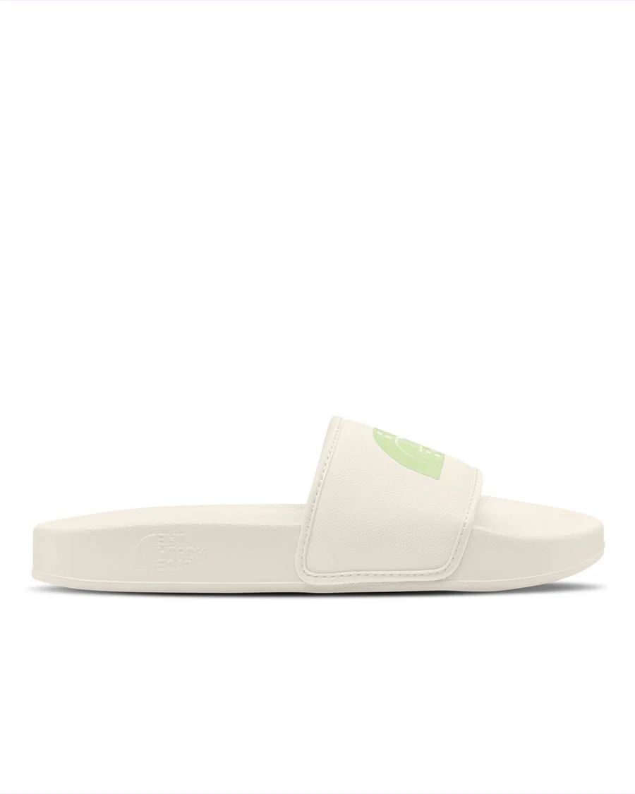 BASE CAMP SLIDE THE NORTH FACE SANDALE GOUGOUNE