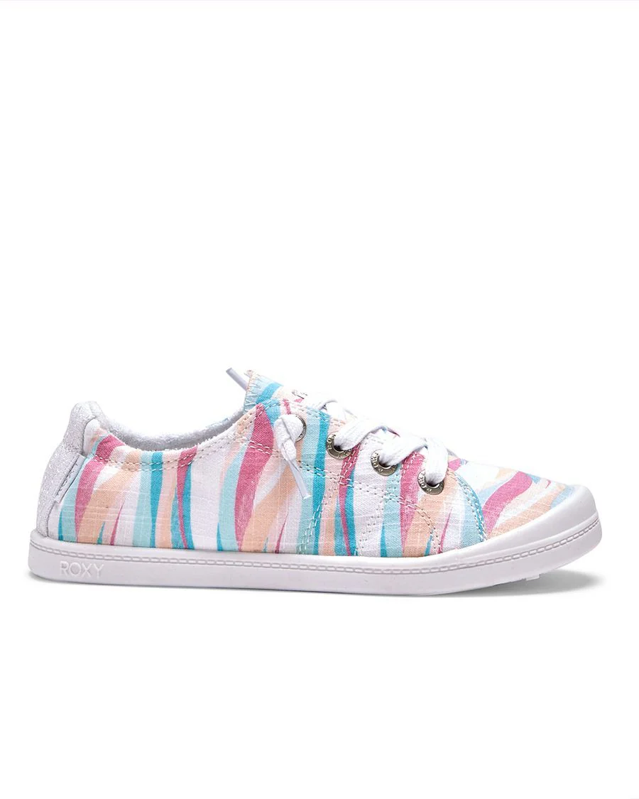 BAYSHORE IV ROXY FILLETTE SOULIER