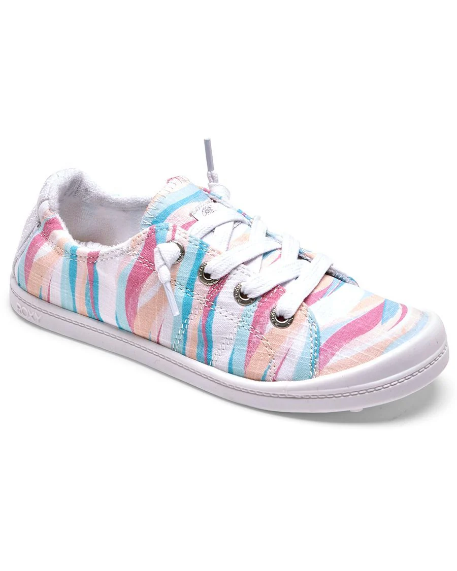 BAYSHORE IV ROXY FILLETTE SOULIER - Image 2