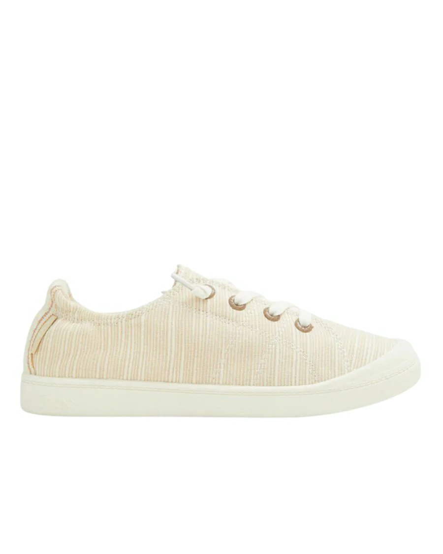 BAYSHORE PLUS ROXY CHAUSSURE URBAINE