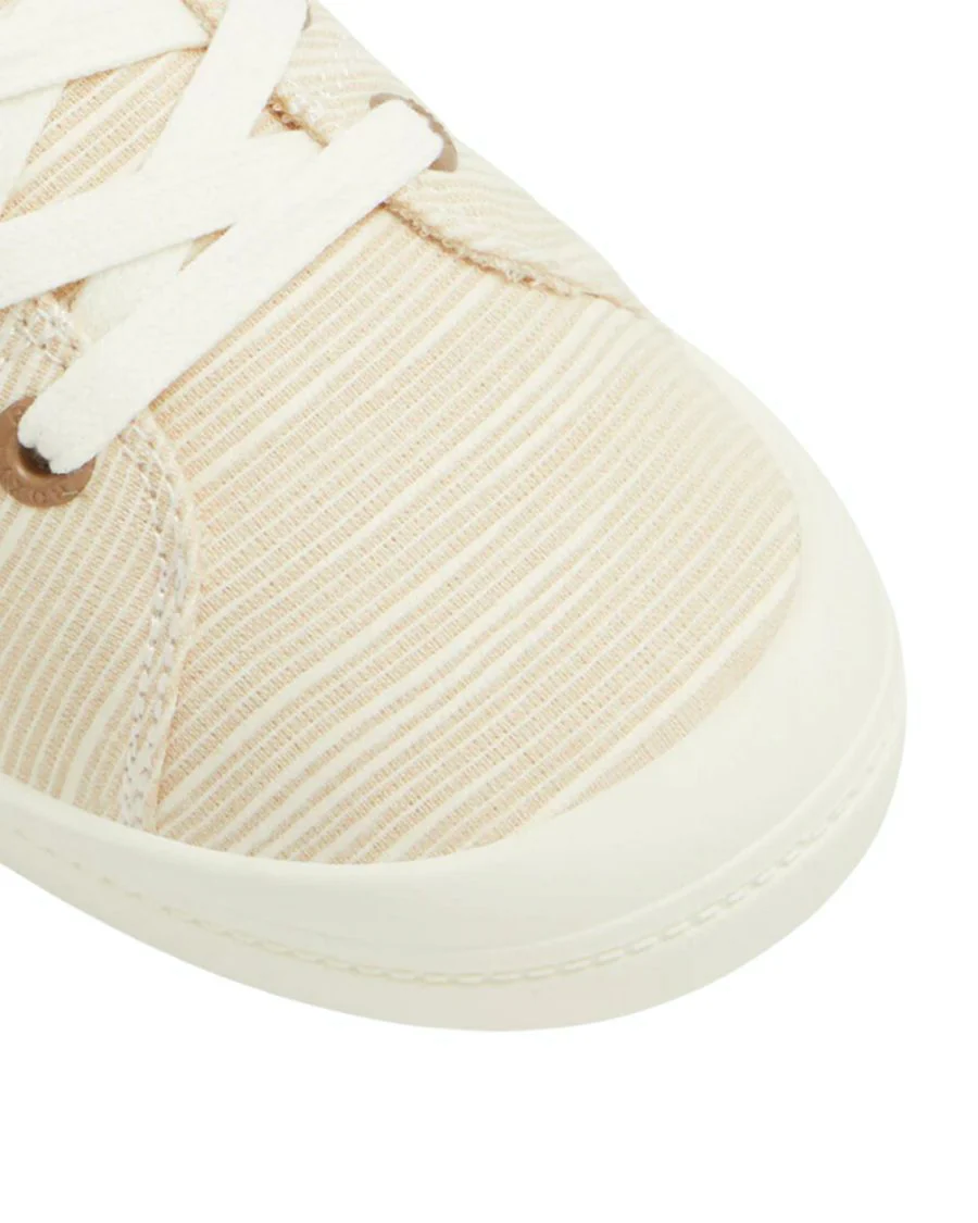 BAYSHORE PLUS ROXY CHAUSSURE URBAINE - Image 3