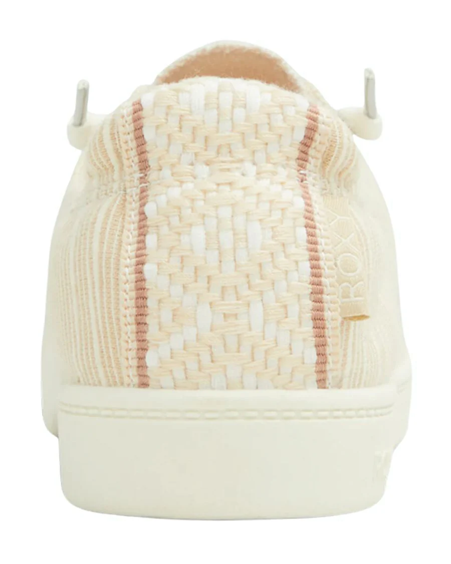 BAYSHORE PLUS ROXY CHAUSSURE URBAINE - Image 4