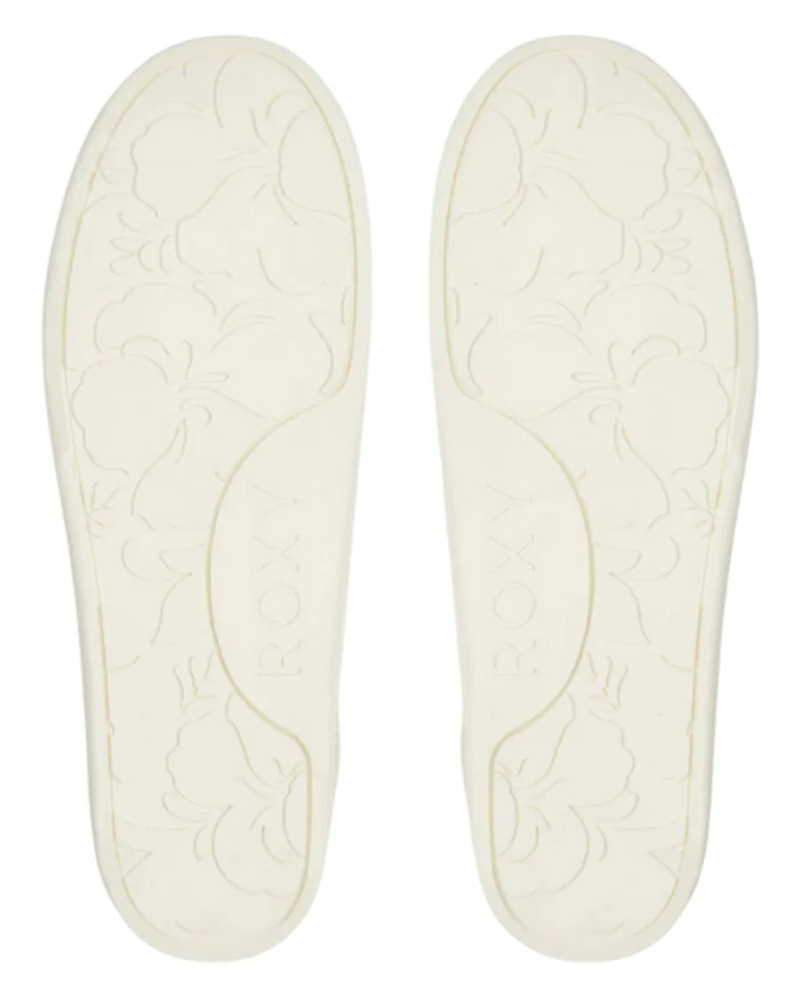 BAYSHORE PLUS ROXY CHAUSSURE URBAINE - Image 5