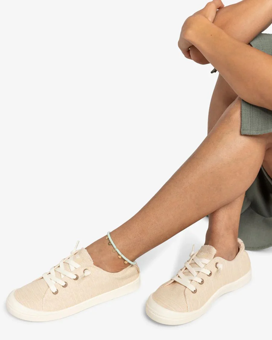 BAYSHORE PLUS ROXY CHAUSSURE URBAINE - Image 6