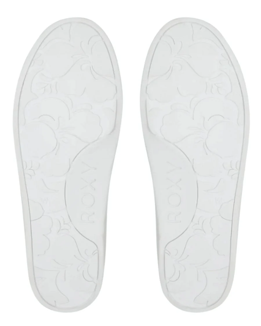 BAYSHORE PLUS ROXY CHAUSSURE URBAINE - Image 5