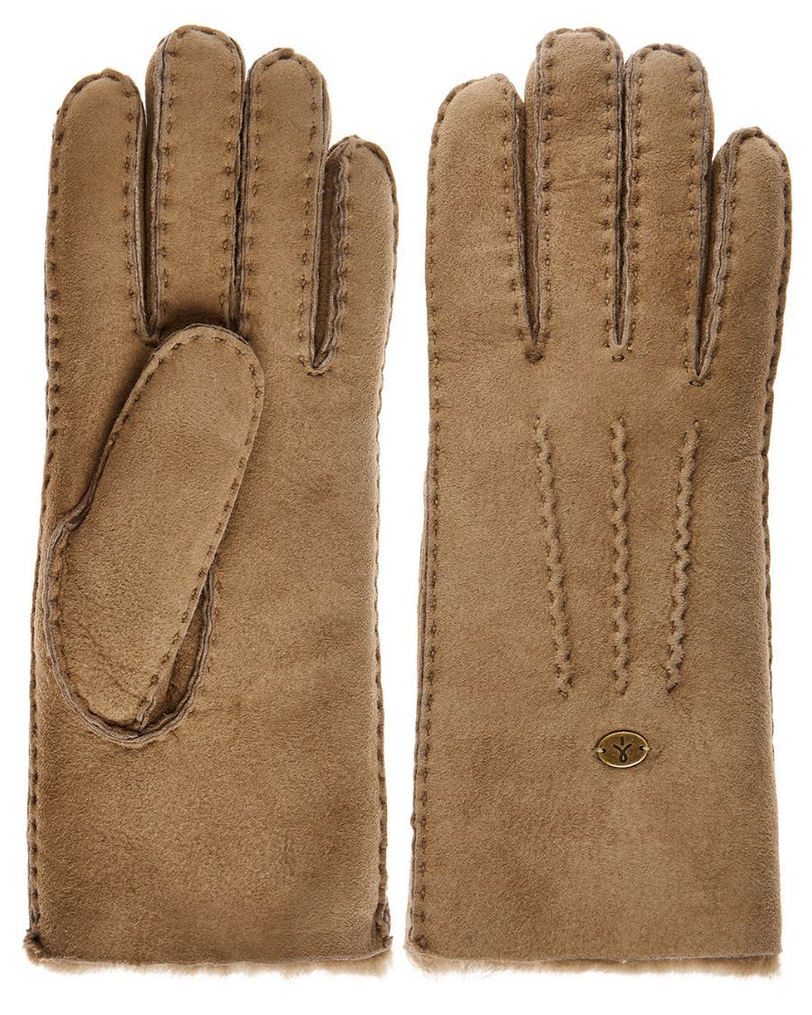 BEECH GLOVE EMU DIVERS ACCESSOIRE