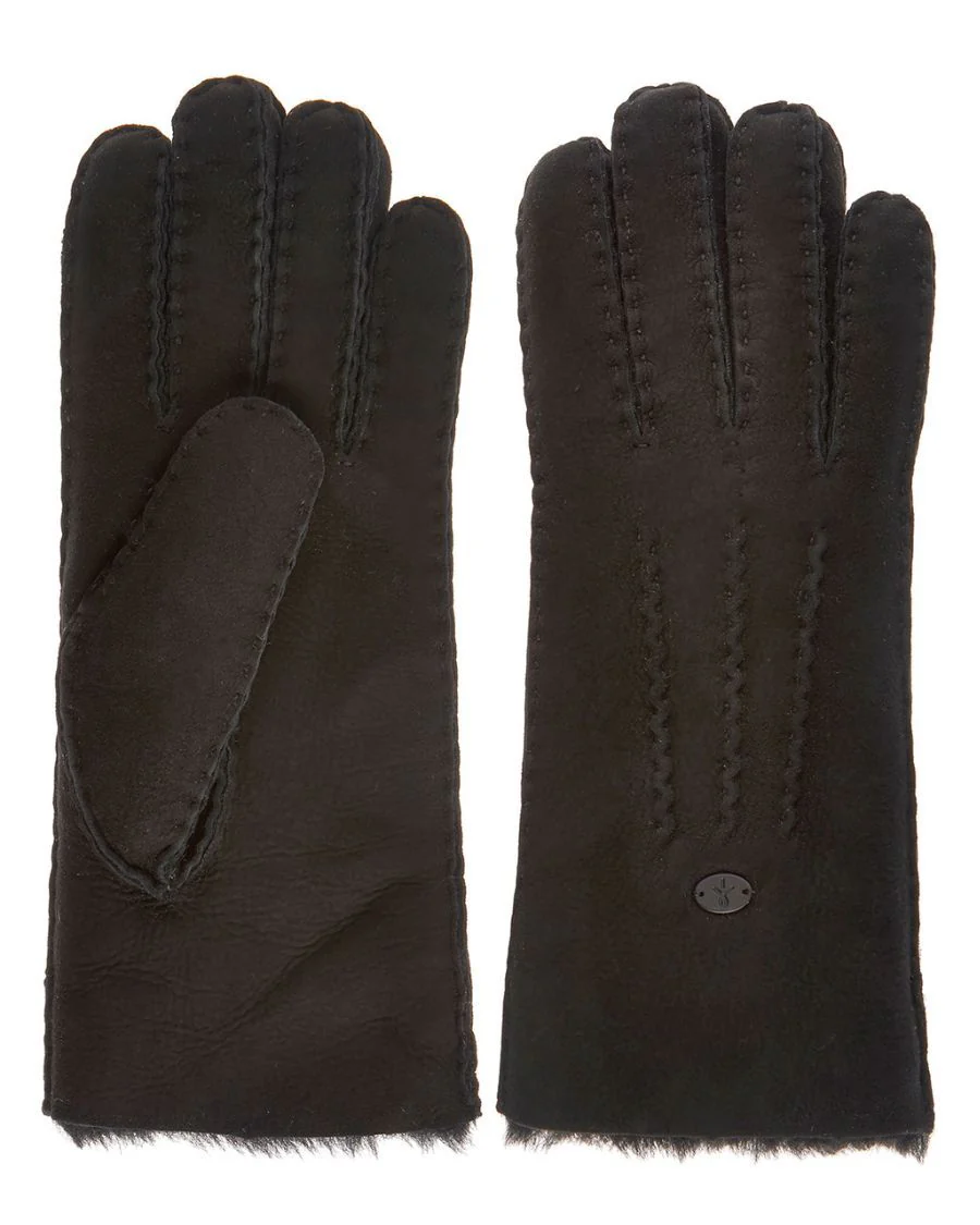 BEECH GLOVE EMU DIVERS ACCESSOIRE