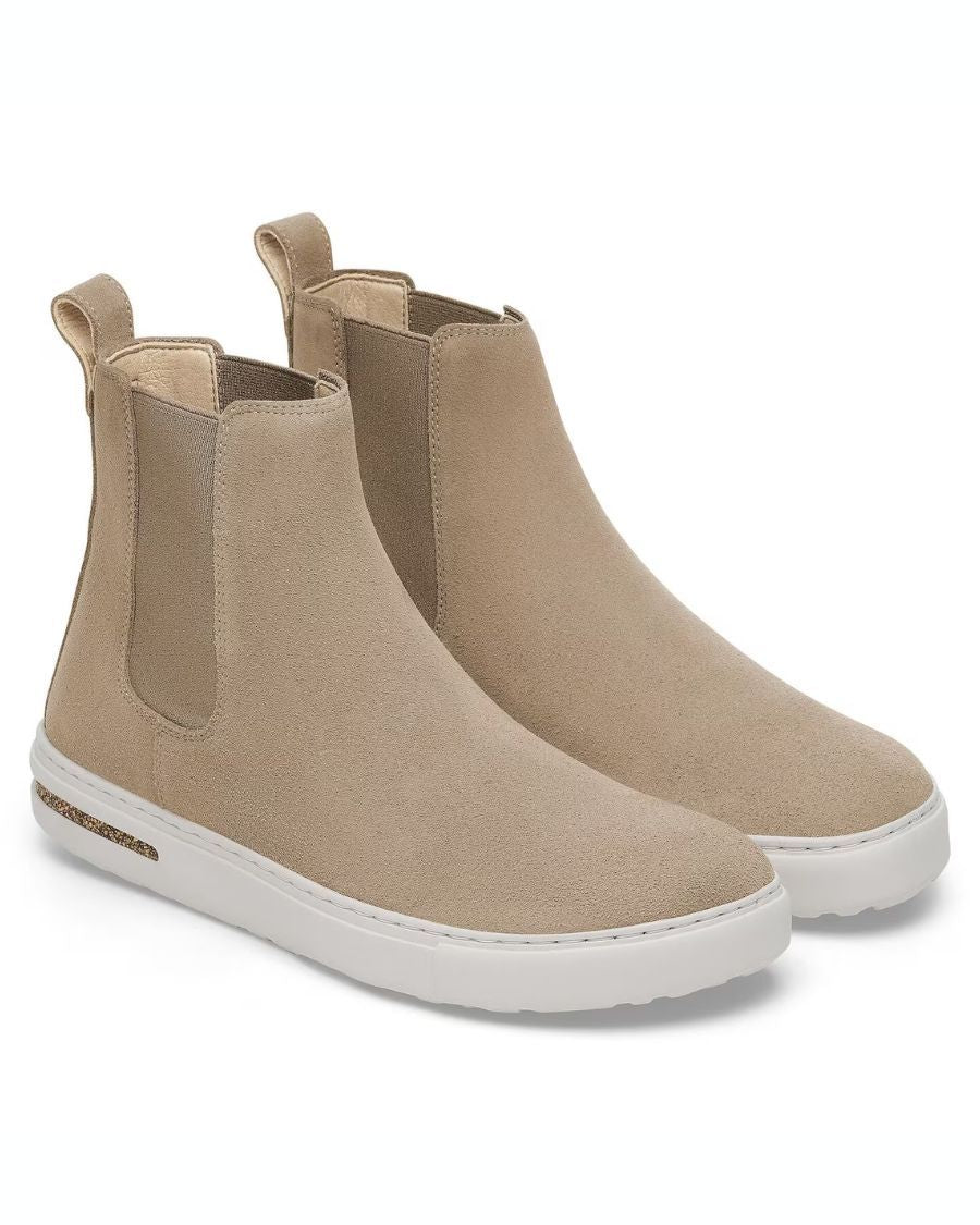 BEND CHELSEA BIRKENSTOCK BOTTE URBAINE - Image 4