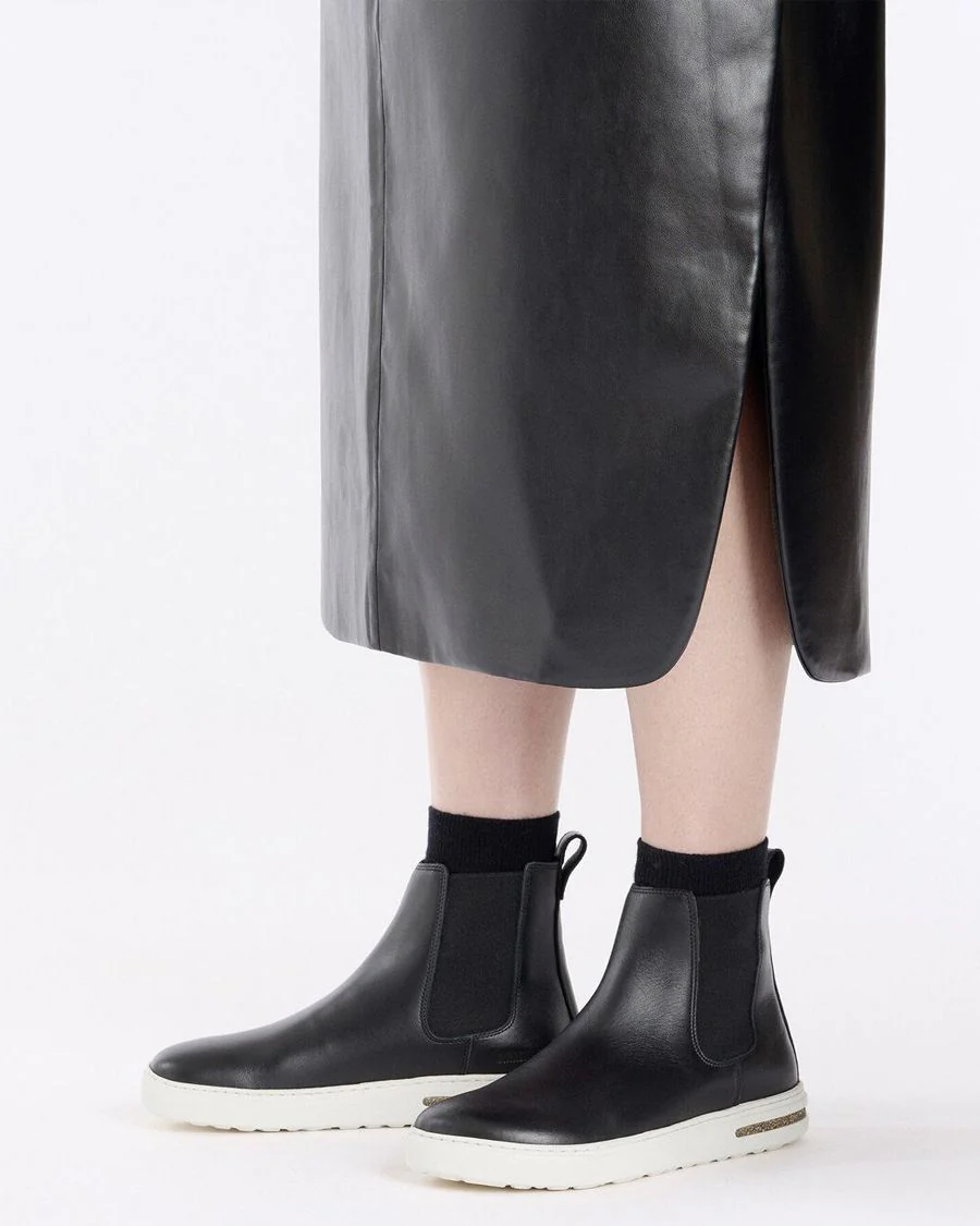 BEND CHELSEA BIRKENSTOCK BOTTE URBAINE - Image 2