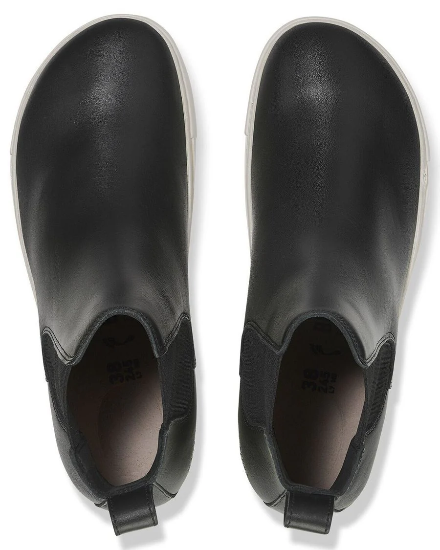 BEND CHELSEA BIRKENSTOCK BOTTE URBAINE - Image 4