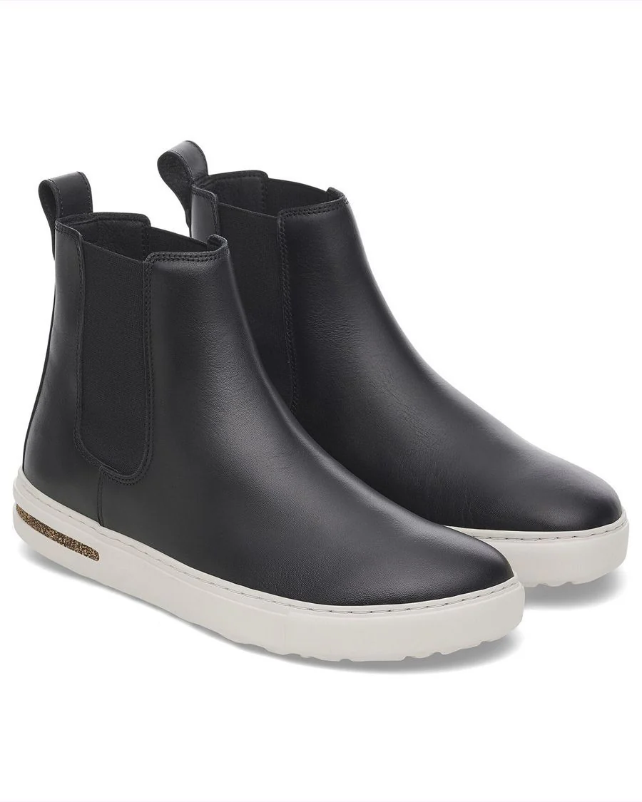 BEND CHELSEA BIRKENSTOCK BOTTE URBAINE - Image 5