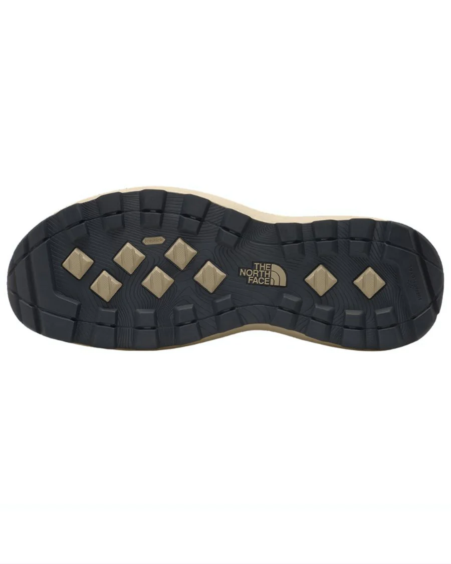 BERGEN LEATHER THE NORTH FACE BOTTE HIVER PLEIN AIR - Image 3