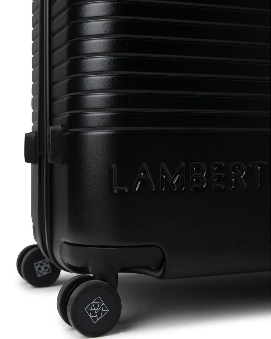 BERLIN LAMBERT SAC DIVERS BOURSE - Image 3
