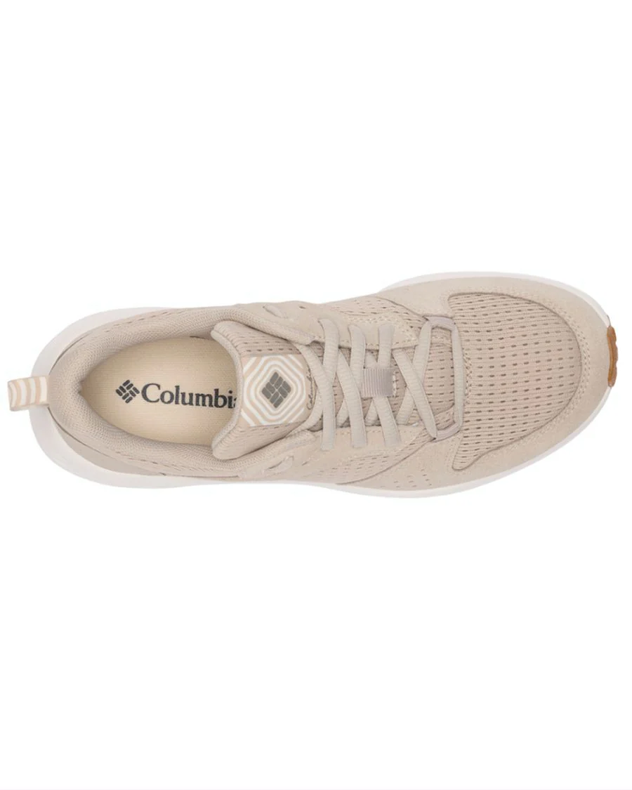 BETHANY II COLUMBIA ESPADRILLE MARCHE - Image 3