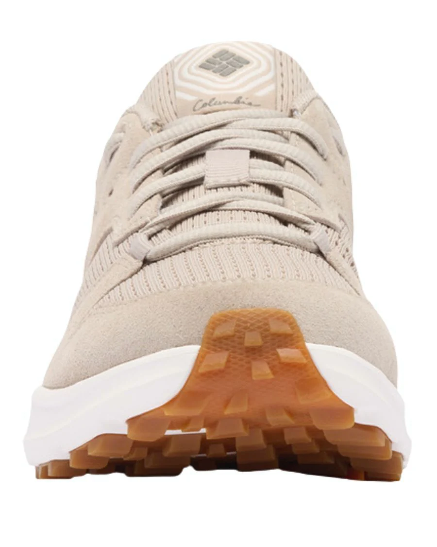BETHANY II COLUMBIA ESPADRILLE MARCHE - Image 4