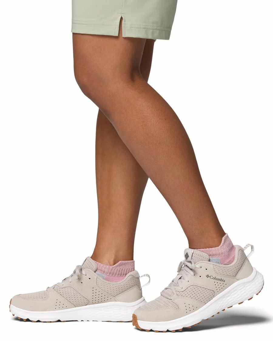 BETHANY II COLUMBIA ESPADRILLE MARCHE - Image 2