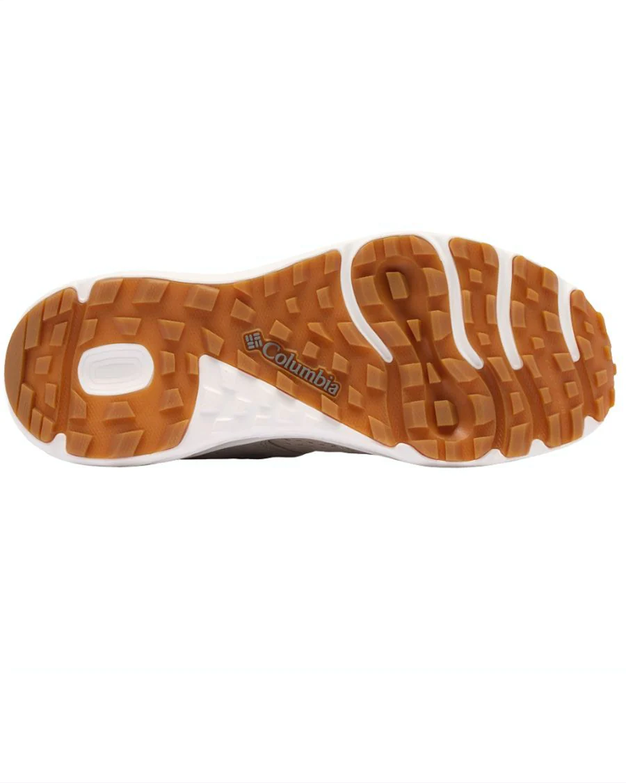 BETHANY II COLUMBIA ESPADRILLE MARCHE - Image 5