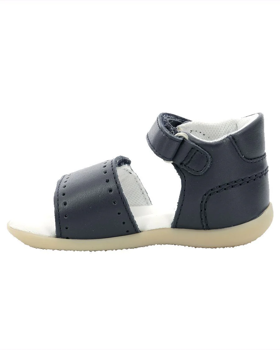 BIGKRATCH KICKERS BÉBÉ FILLE SANDALE - Image 3
