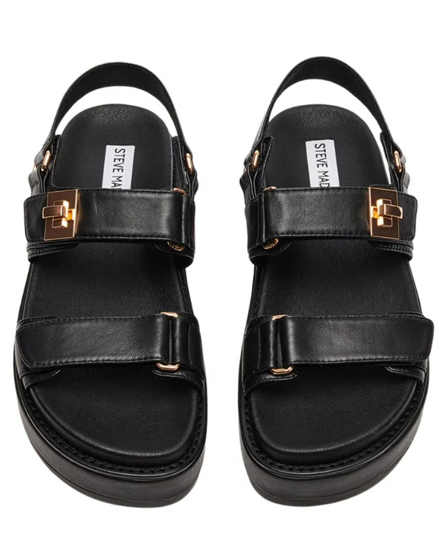BIGMONA STEVE MADDEN SANDALE URBAINE - Image 6