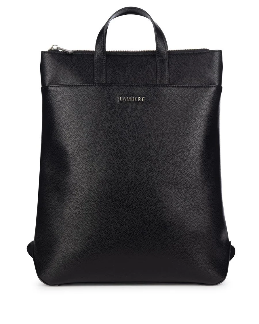 BILLIE LAMBERT SAC DIVERS BOURSE
