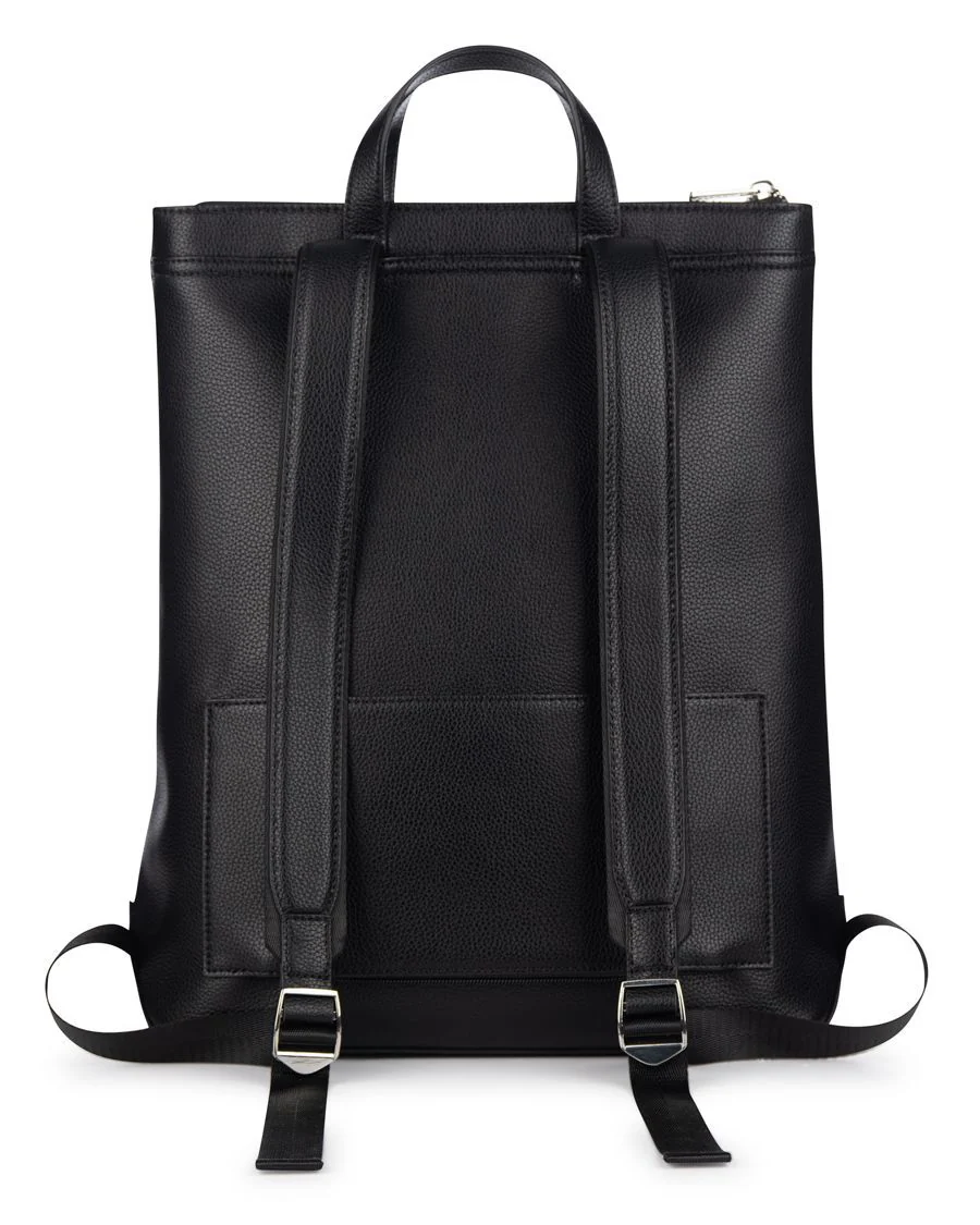 BILLIE LAMBERT SAC DIVERS BOURSE - Image 2