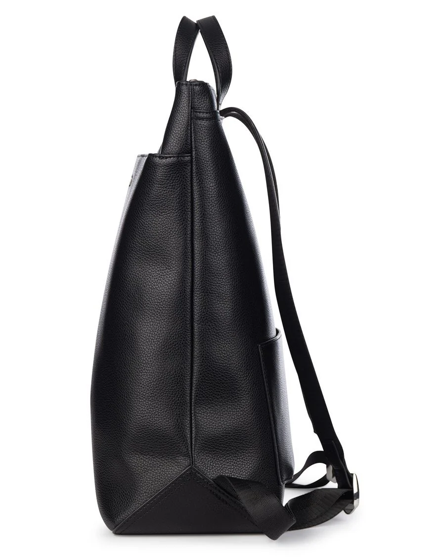 BILLIE LAMBERT SAC DIVERS BOURSE - Image 3