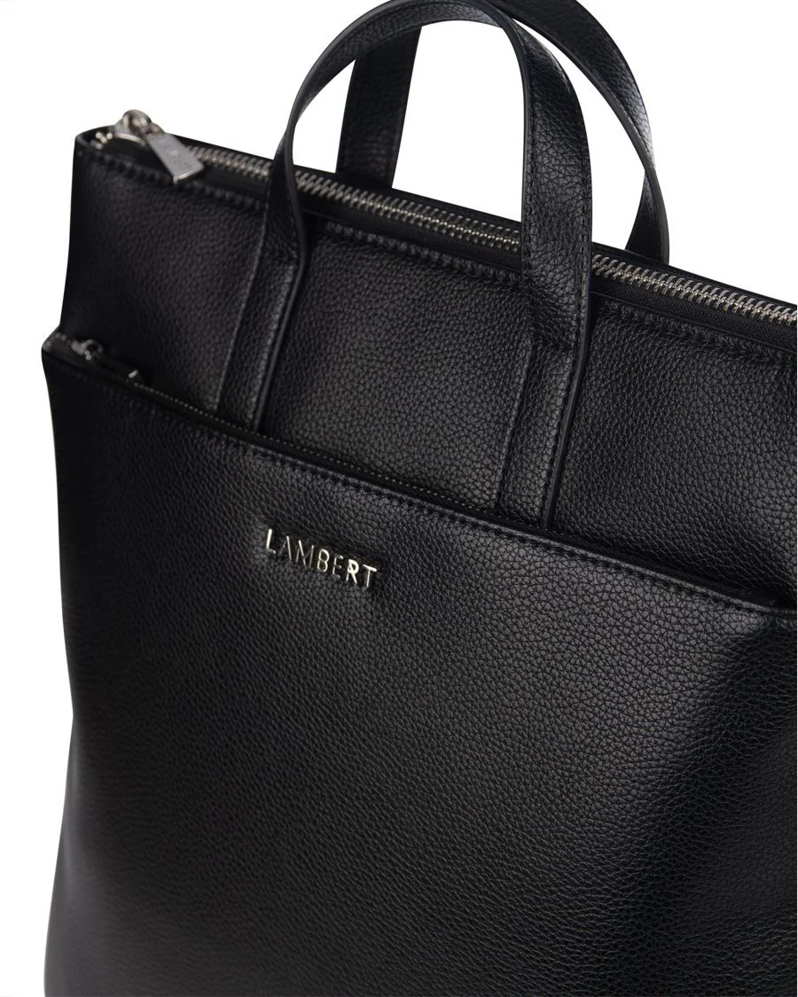 BILLIE LAMBERT SAC DIVERS BOURSE - Image 4