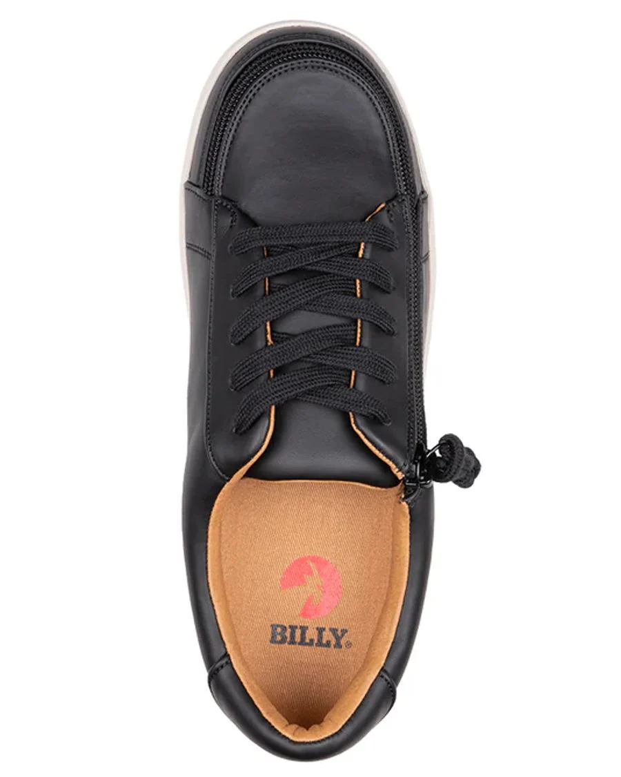 BILLY SNEAKER BILLY FOOTWEAR CHAUSSURE ORTHOPÉDIQUE - Image 3