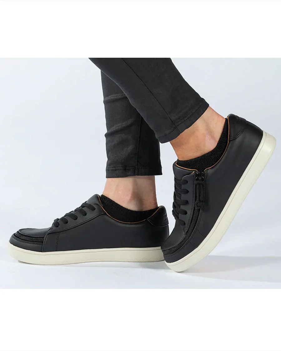 BILLY SNEAKER BILLY FOOTWEAR CHAUSSURE ORTHOPÉDIQUE - Image 4