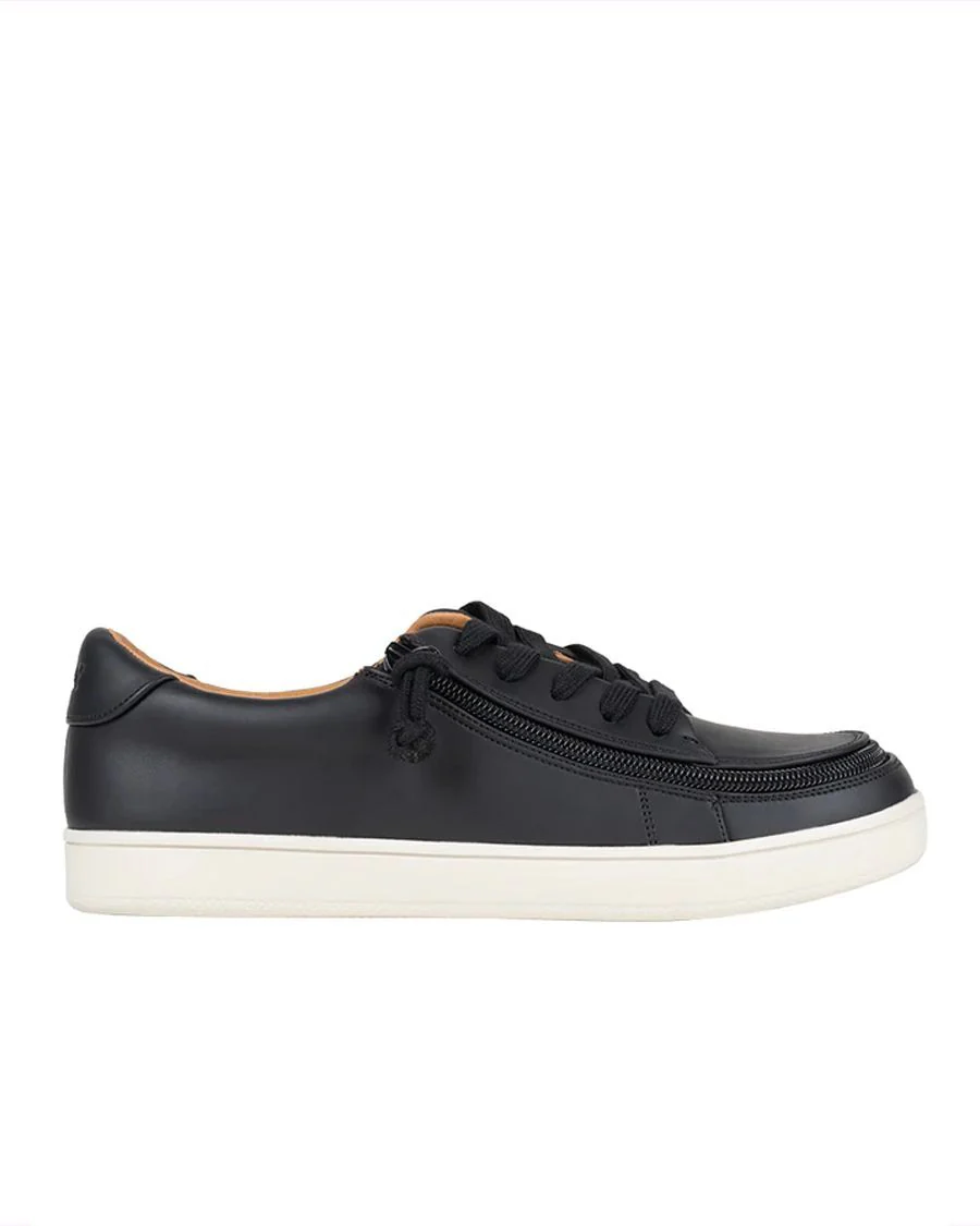 BILLY SNEAKER BILLY FOOTWEAR CHAUSSURE ORTHOPÉDIQUE