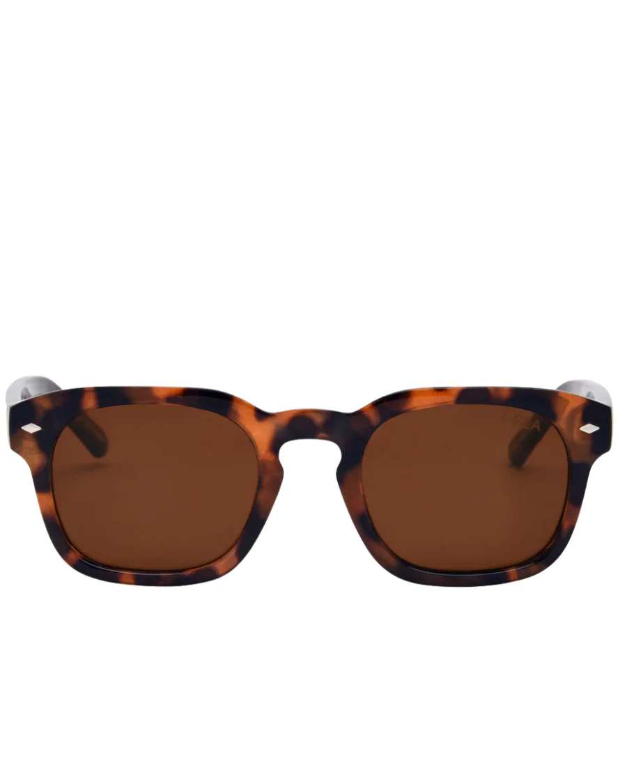 BLAIR 2.0 I-SEA DIVERS ACCESSOIRE