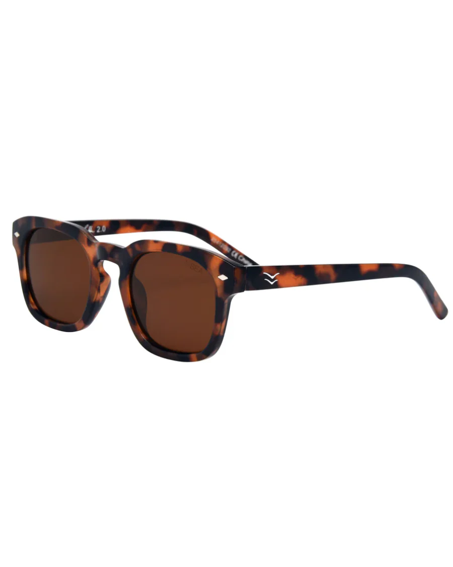BLAIR 2.0 I-SEA DIVERS ACCESSOIRE - Image 2