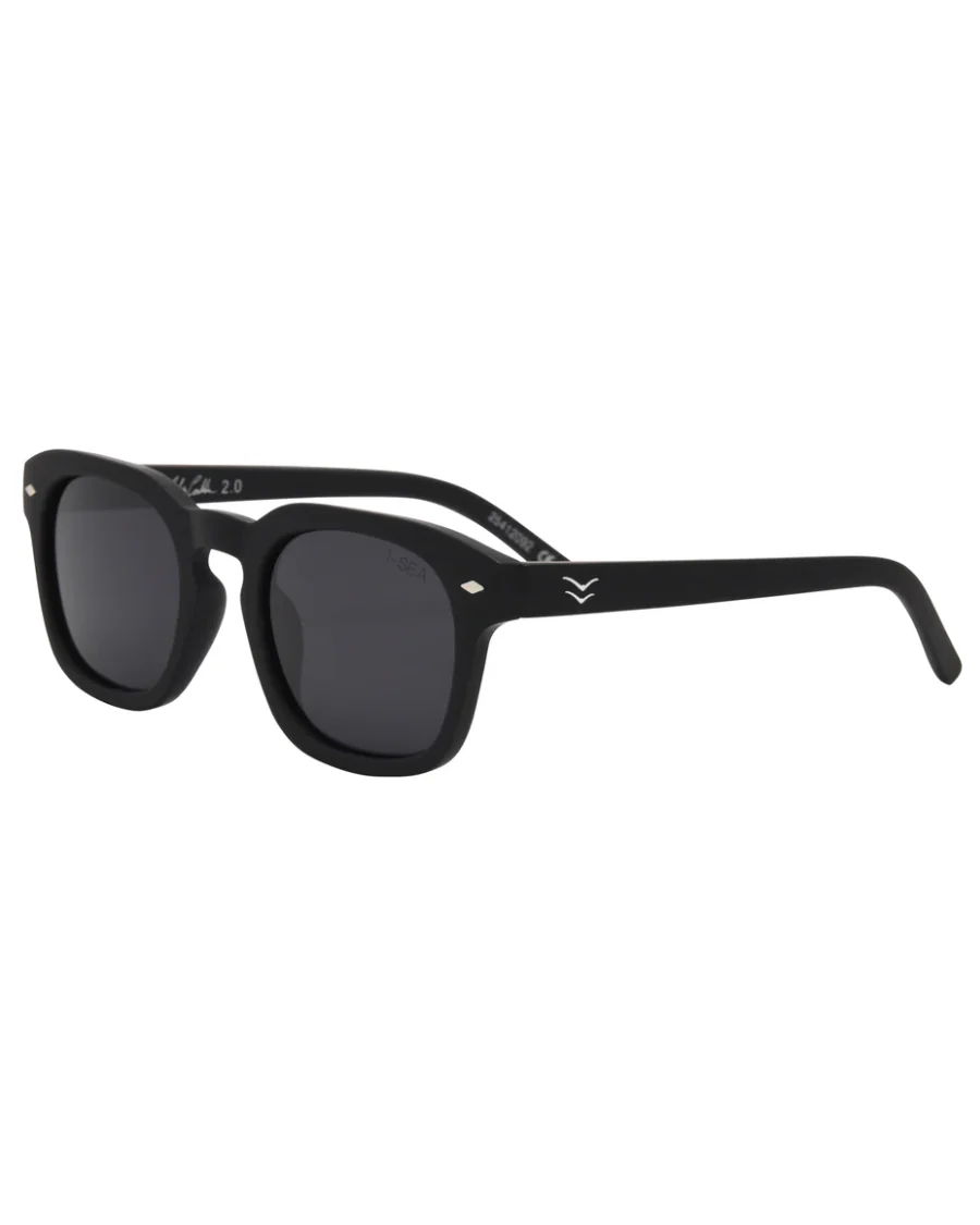 BLAIR 2.0 I-SEA DIVERS ACCESSOIRE - Image 3