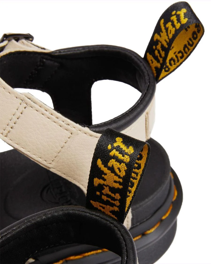 BLAIRE DR. MARTENS SANDALE URBAINE - Image 4