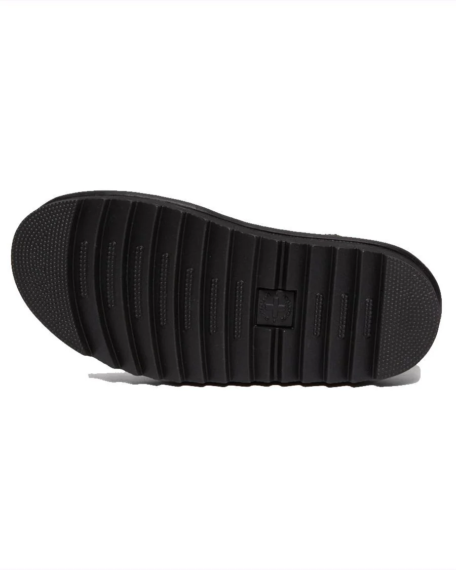 BLAIRE DR. MARTENS SANDALE URBAINE - Image 5